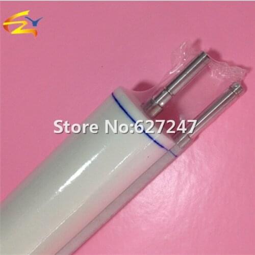 High quality copier parts for Ricoh MP5000B MP5000 fuser cleaning web roller fuser cleaning roller AE04-5099