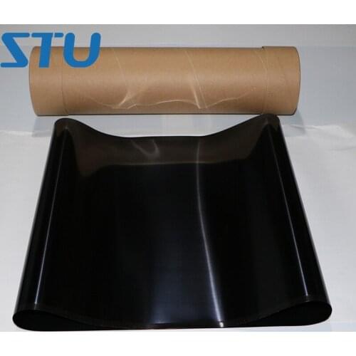 High Quality Image Transfer Belt for Konica Minolta Bizhub C654 C754 IBT Belt