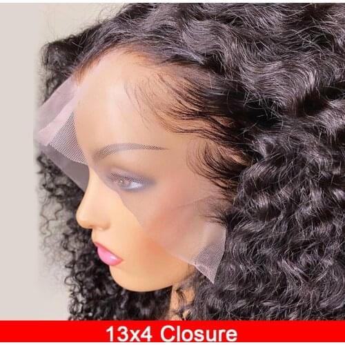 Накладки из натуральных волос Wulala China At AliExpress