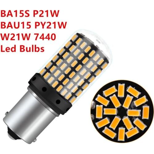 XLXJXLX Lamps For Cars