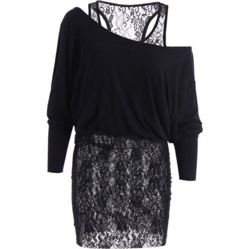 ZAPUYO Womens Beachwear