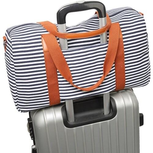 Aliceherry Women's Travel Bags