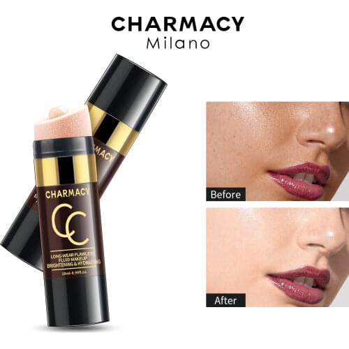 Тональные основы CHARMACY China At AliExpress