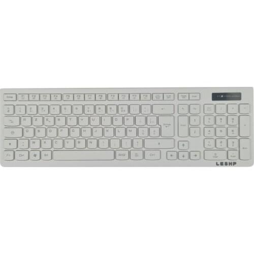 EDUP Computer Keyboards