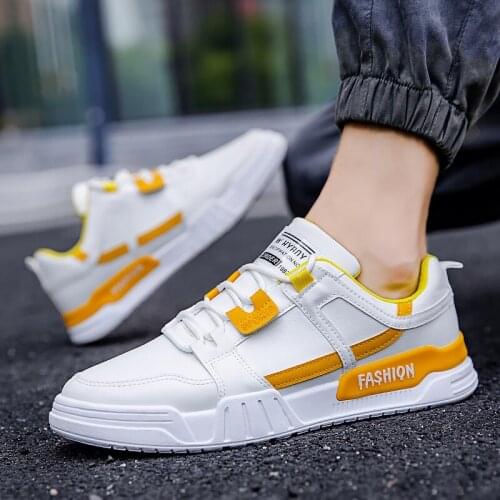 Brand Casual Shoes Men Breathable Canvas Shoes For Men Fashion Espadrilles Men Flats Luxury Shoes Casual Trainers Men Footwear