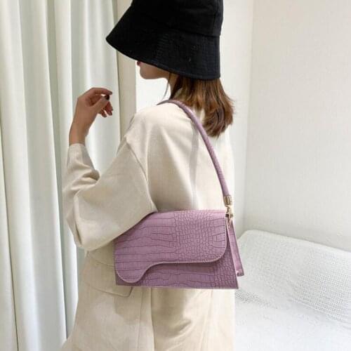 MUCHUAN Reptile Bags For Women