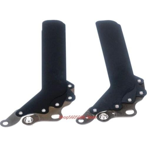 A Set For Canon EOS 5D Mark IV Camera Shutter Blade Curtain NEW Original