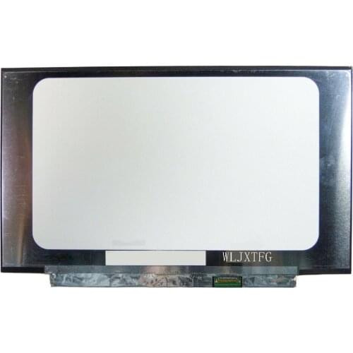 NEW 14.0" HD DISPLAY SCREEN PANEL MATTE AG FOR COMPAQ HP SPS L61947-001