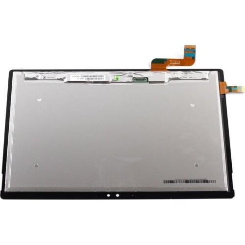 NEW Touch screen For Microsoft Surface Book 1 1703 1704 1st Generation LCD Display digitizer assembly replacement repair panel