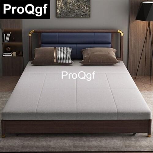 Ngryise 1 set good sleeping need 120*200cm children bed