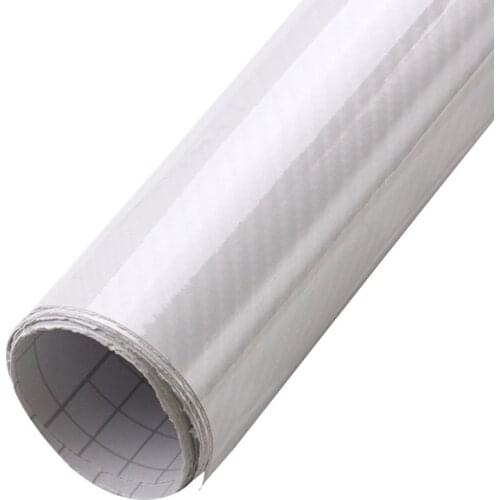 Наклейки на автомобиль PULUZ China At AliExpress