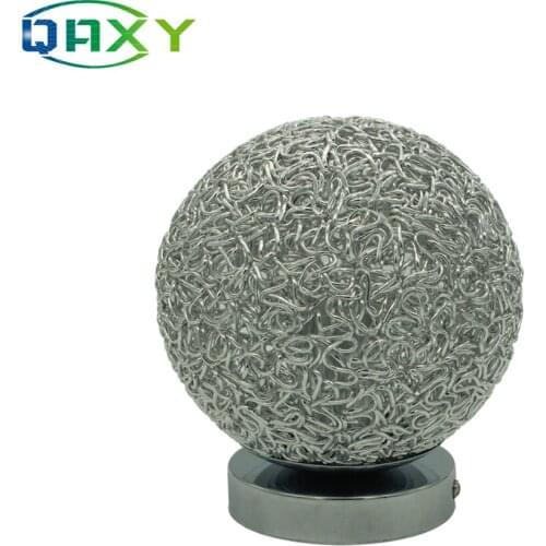 Настольные светильники QAXY China At AliExpress