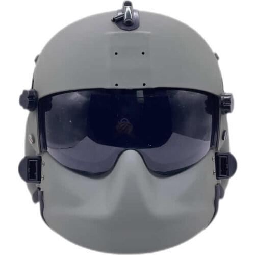 NEW EVI Work Hgu-56/p Army Aviation Flight Helmet 55P 68P 84P