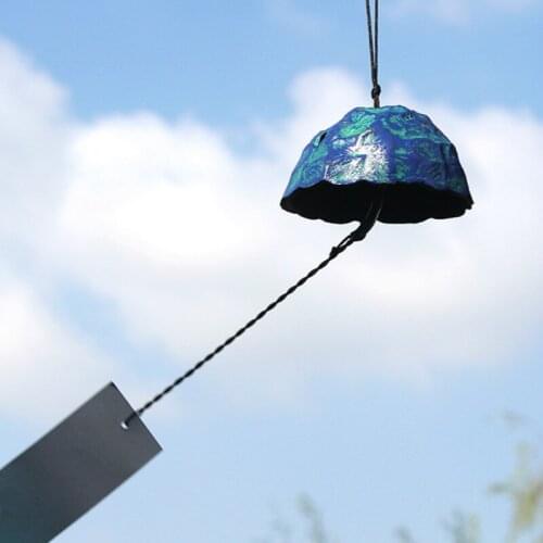 SUKASHING Home And Garden Products