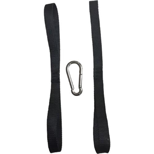 Оборудование для фитнеса TONQUU China At AliExpress