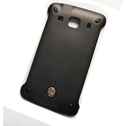 Rear Housing For Samsung Galaxy S5690 Battery Back Cover Battery Door Housing