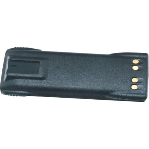 HMNN4151 Battery for Motorola GP140 GP240 GP280 GP320 GP340 GP360 GP380 GP540 GP580 GP640 GP680 GP1280 HT750 HT1200