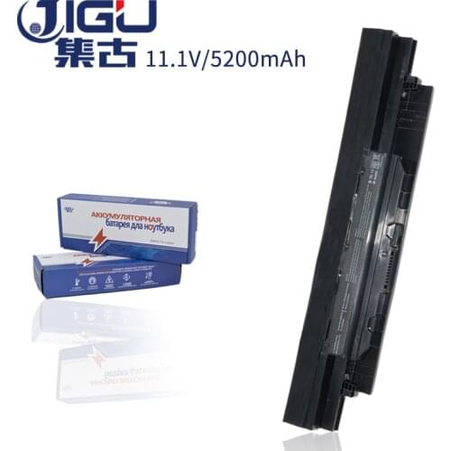 JIGU A32N1331 0B110-00280200 Laptop Battery For ASUS E551JH P2430U P2438UD P2438UZ P2438UZ P2440UF PU450 6CELLS