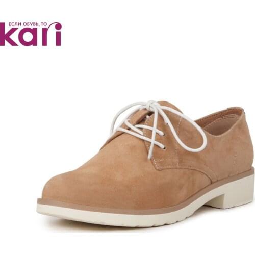 Alessio nesca Fashion Footwear