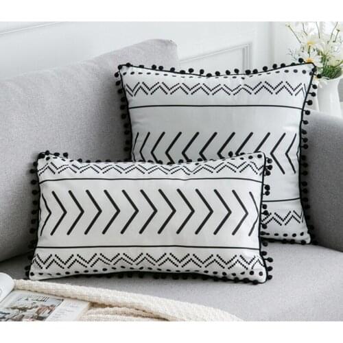 Cushion Covers BUTTER RAISIN China