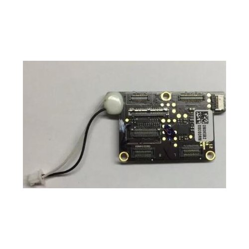 For DJI Mavic Pro Gimbal Camera Foward Sensor Control Main Board Brand New Repair Parts