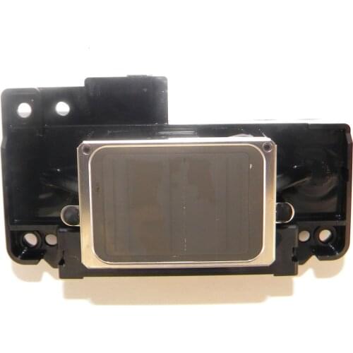 F166000 Printhead for Epson R300 R200 R340 R210 R350 R220 R310 R230 R320 G700 G720 D700 D750 D800 G730 printer printer parts