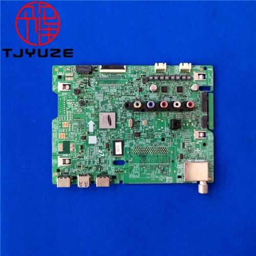 Good test work main board BN41-02653A BN41-02653 motherboard new and original