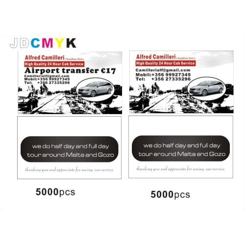 Открытки JDCMYK China At AliExpress