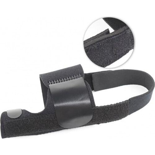 40%HOTMen Women Hallux Valgus Corrector Toe Separator Pain Fixed Support Bunion Splint