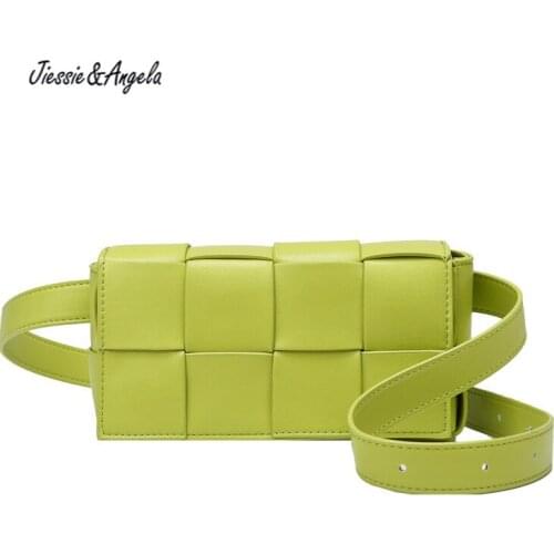 Женские квадратные сумки Mihaivina China At AliExpress