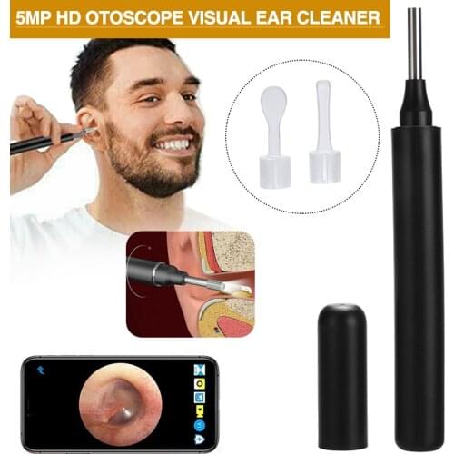 Медтехника для дома Nayitr China At AliExpress