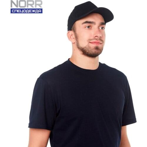 Аксессуары для одежды NORR Спецодежда China At AliExpress