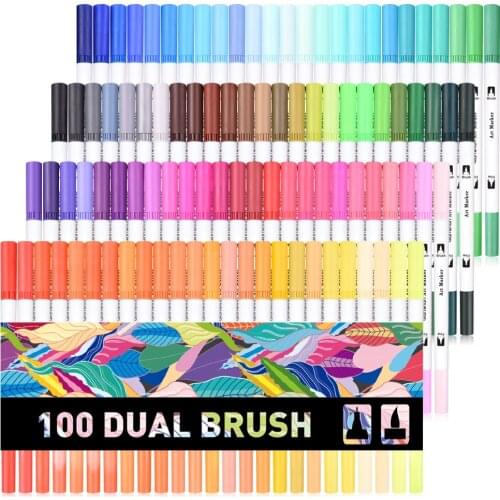 OTONORO Pens