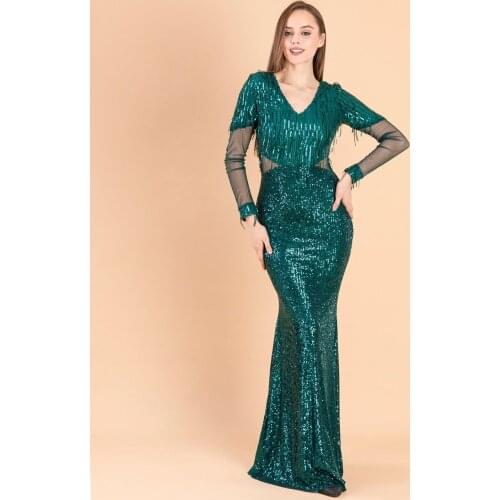 Retro Kent Women's Dresses