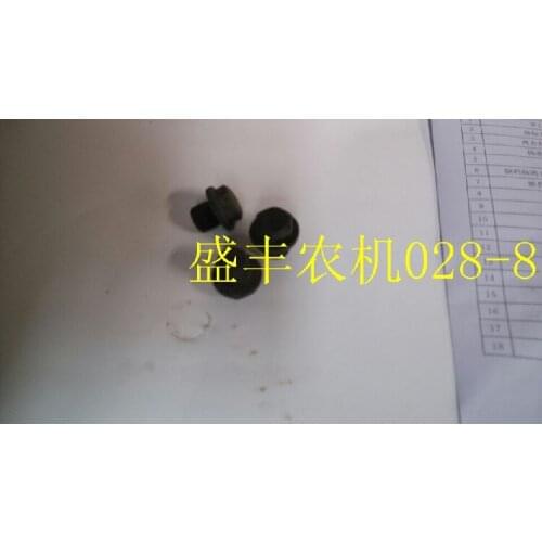 Walking box oil drain bolt 178F 186FA 188F Oil drain screw