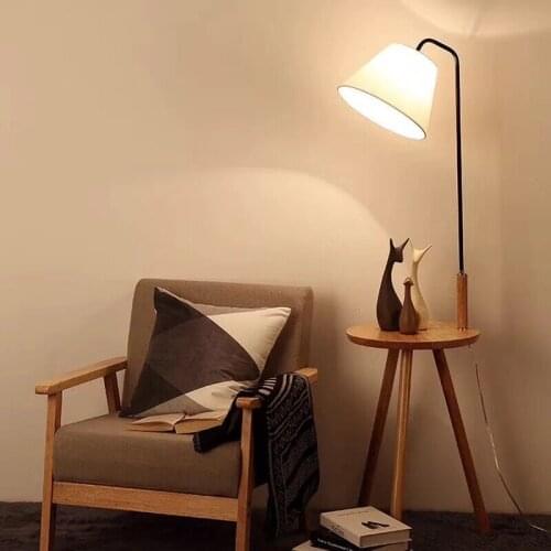 Modern led glas loft floor lamp tall floor lamp floor lamps steel floor lamp