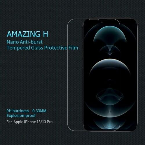 SZJCHY Mobile Phone Accessories