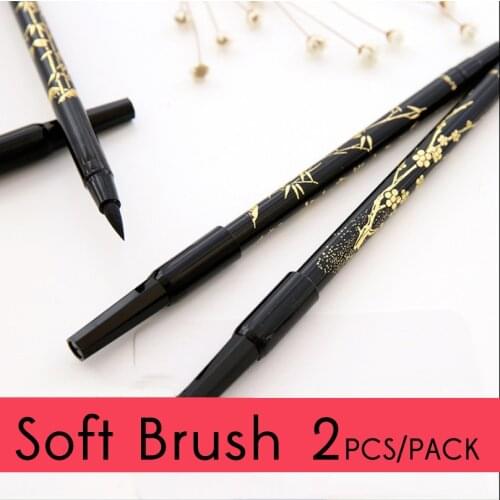 TAI YI HONG Watercolor Paint Brushes