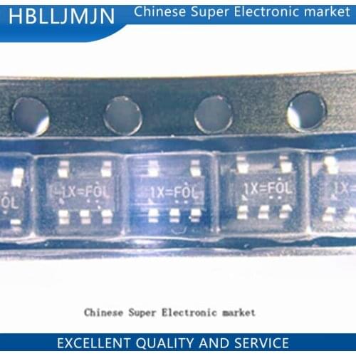 10pcs RT9043GB SOT23-5 RT9043 SOT23