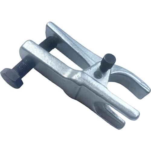 50mm 2' Car Split Ball Joint Separator Arms Rods Extractor Removal Tool