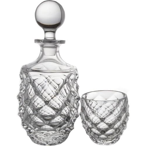 Барный инвентарь Aurum CRYSTAL China At AliExpress