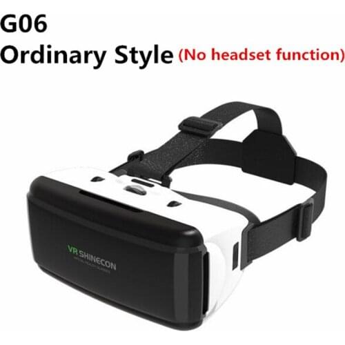 KULIAI VR / AR Devices