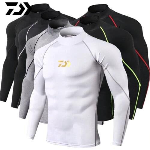LANSHITINA Men's Sleeveless T-Shirts