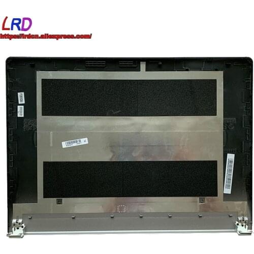 New Original Shell Top Lid LCD Rear Cover Back Case for Lenovo Ideapad S400 Touch Laptop 90203019 AP0SB000C30