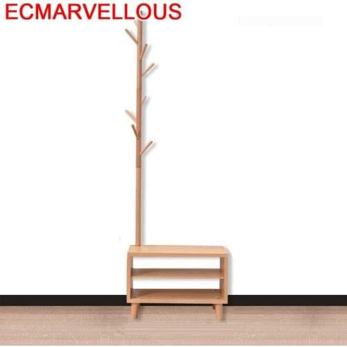 Ayakkabilik Kid Porta Scarpe Zapatero Para El Hogar Home De Rangement Mueble Cabinet Meuble Chaussure Furniture Shoes Rack