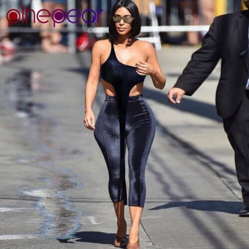 Woman's Sport Customs PinePear China