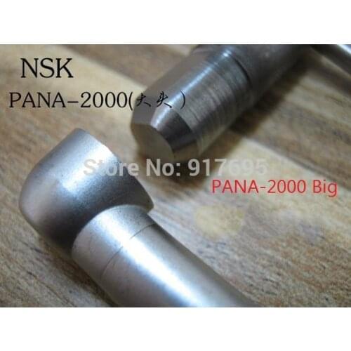 Head Expander For NSK Pana-2000 Big Head / NSK Pana Repairing Tool