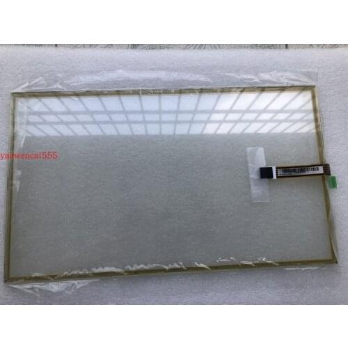 SCN-AT-FLW15.6-Z01-0H1-R Touch screen