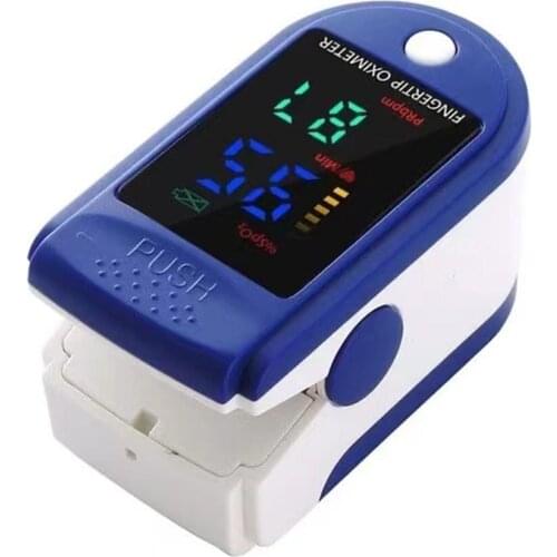 Sumifun Oxygen Equipment