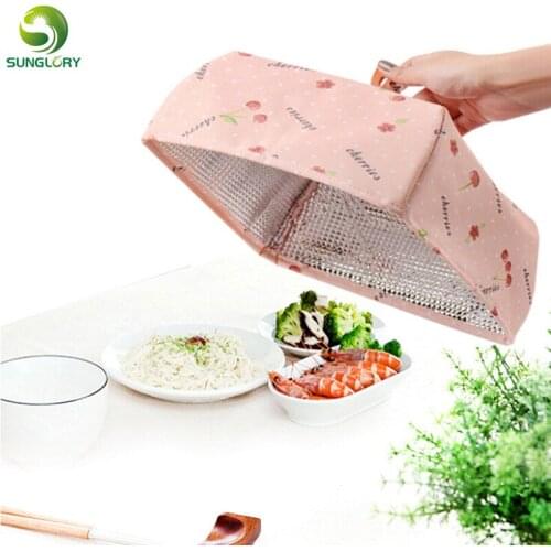 Крышки для еды Sunglory China At AliExpress